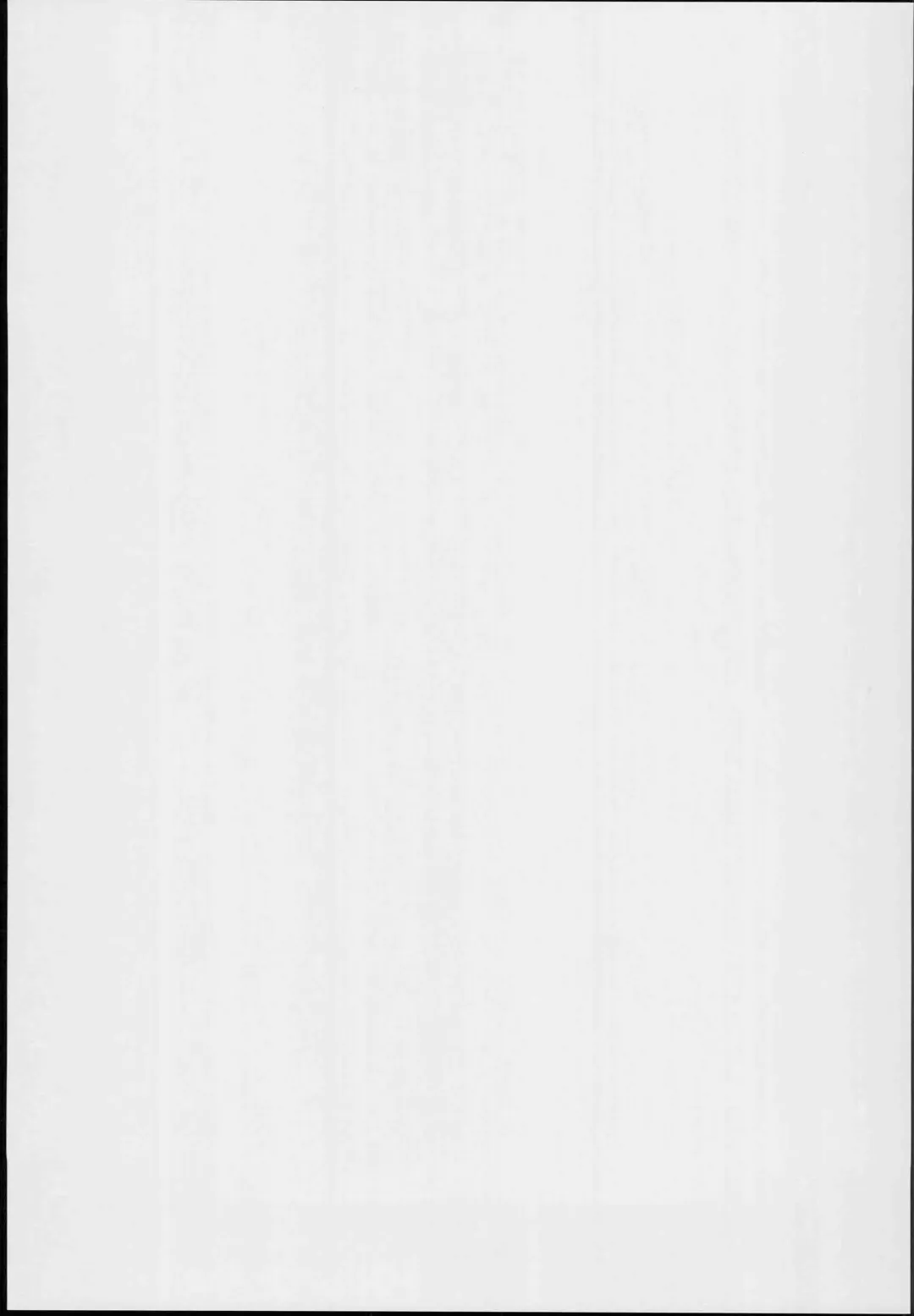 [Peso] Gensoukyou no Gyaku Raper Fhentai - Page 19