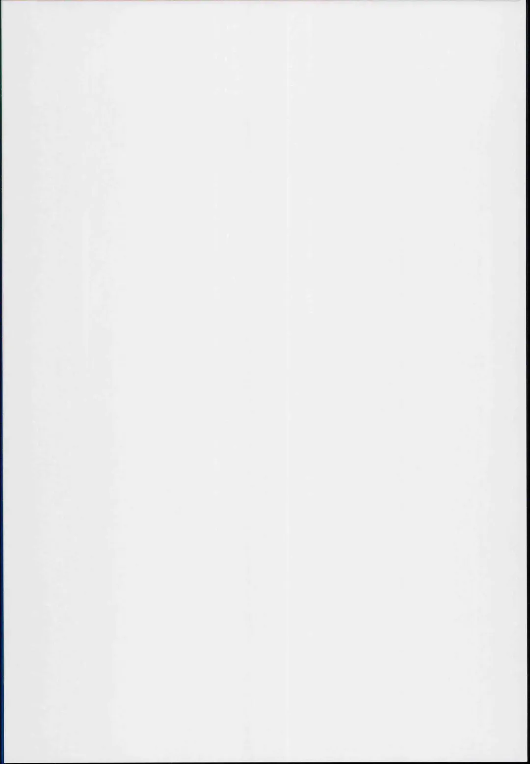 [Peso] Gensoukyou no Gyaku Raper Fhentai - Page 2