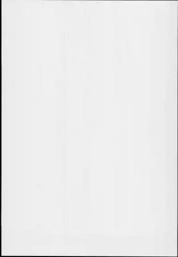 [Peso] Gensoukyou no Gyaku Raper Fhentai - Page 19