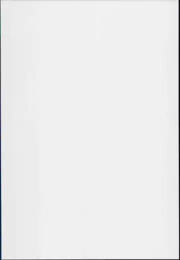 [Peso] Gensoukyou no Gyaku Raper Fhentai - Page 2