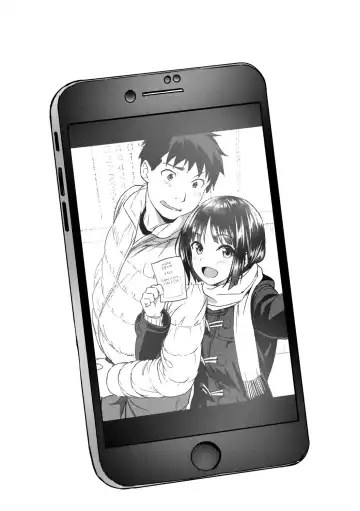 [Oozora Wakaba] Okaeri | Welcome Home Fhentai - Page 22