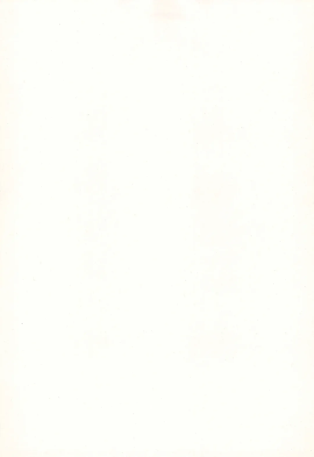 [Mayafufu -kakko- Kashikoi] Kanoka Challenge_plot 2 Fhentai - Page 3