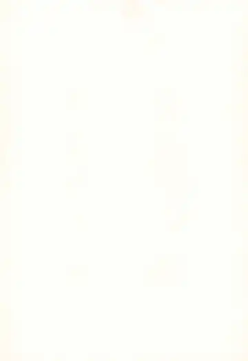 [Mayafufu -kakko- Kashikoi] Kanoka Challenge_plot 2 Fhentai - Page 3