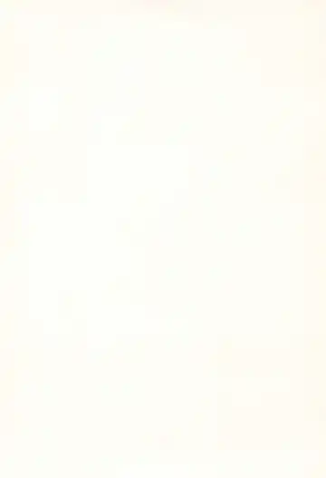 [Mayafufu -kakko- Kashikoi] Kanoka Challenge_plot 2 Fhentai - Page 30