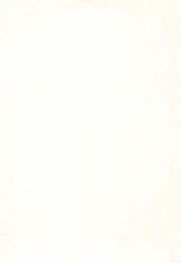 [Mayafufu -kakko- Kashikoi] Kanoka Challenge_plot 2 Fhentai - Page 4