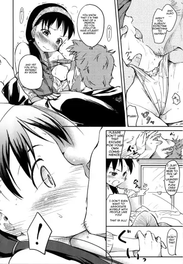 [Higenamuchi] Hito Tsuma (Hito Kano) English Fhentai - Page 10