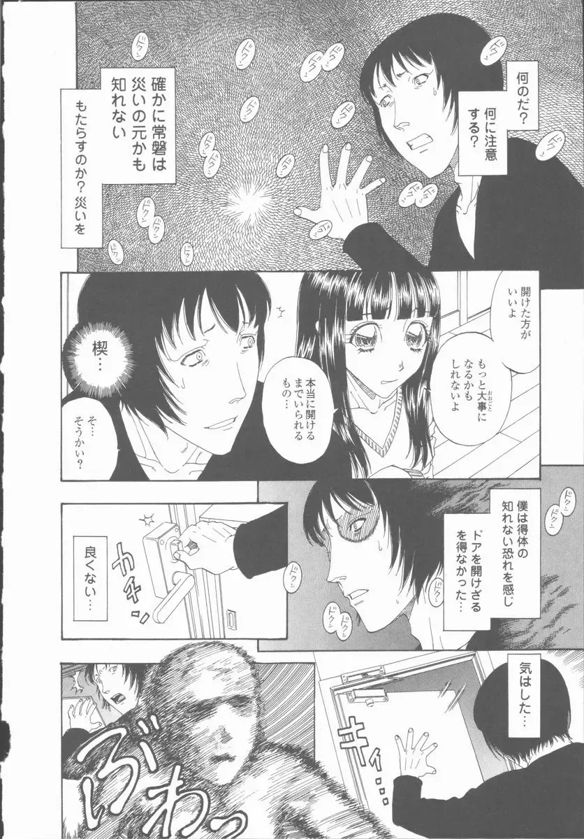 [Kobayashi Shounenmaru] Inran Shoujo Ningyou Shiiku Fhentai - Page 143