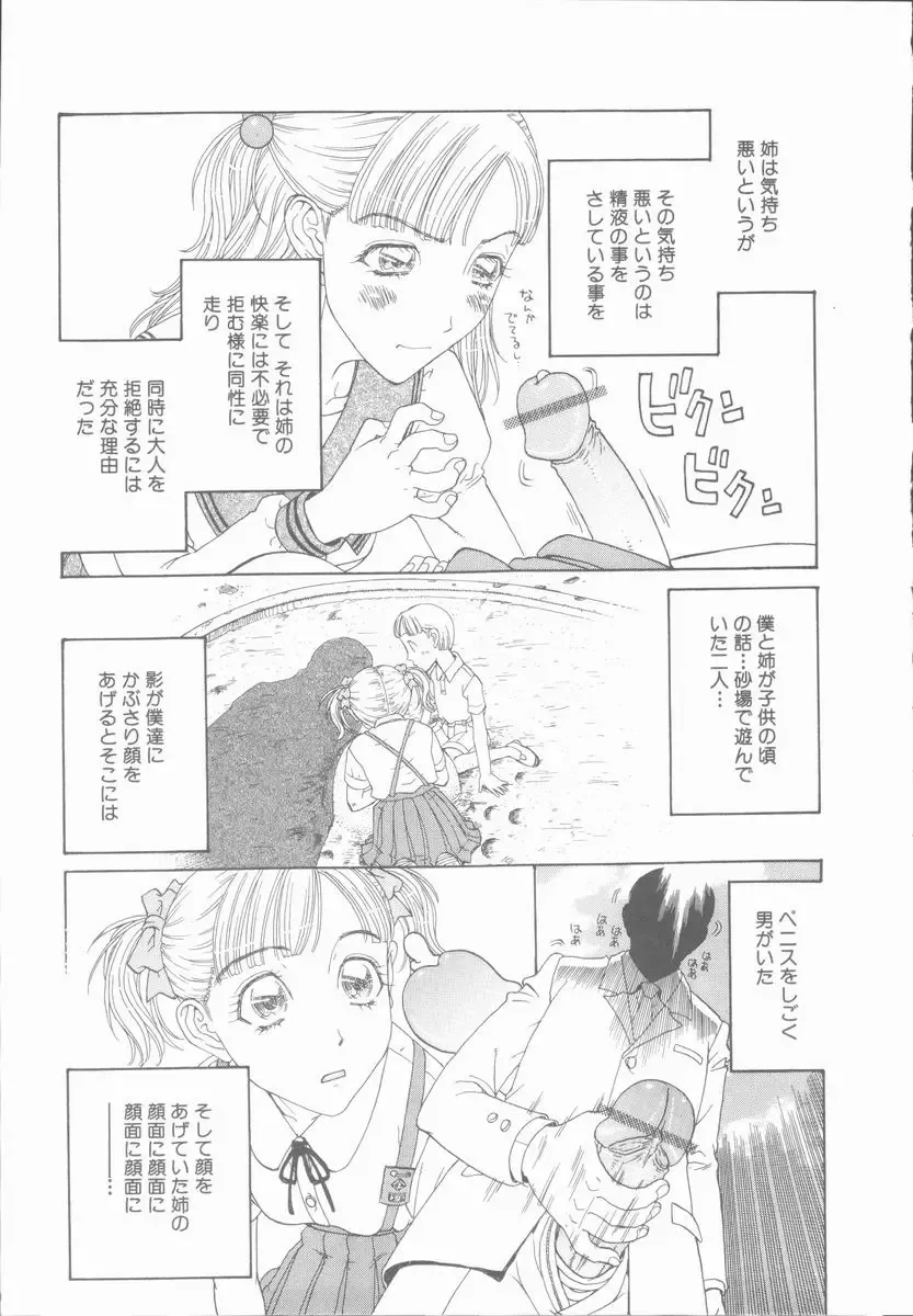 [Kobayashi Shounenmaru] Inran Shoujo Ningyou Shiiku Fhentai - Page 62