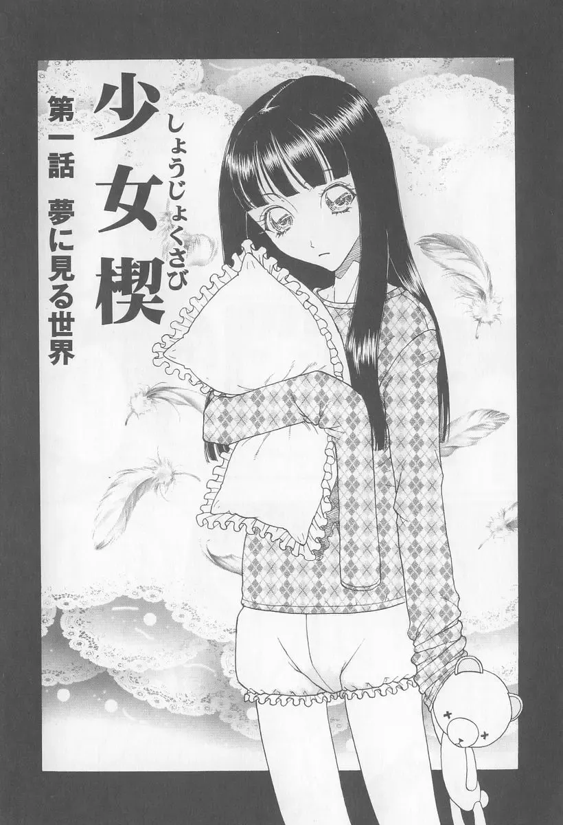 [Kobayashi Shounenmaru] Inran Shoujo Ningyou Shiiku Fhentai - Page 76