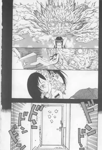 [Kobayashi Shounenmaru] Inran Shoujo Ningyou Shiiku Fhentai - Page 157