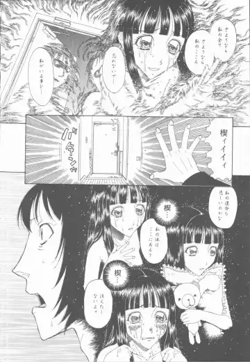 [Kobayashi Shounenmaru] Inran Shoujo Ningyou Shiiku Fhentai - Page 161