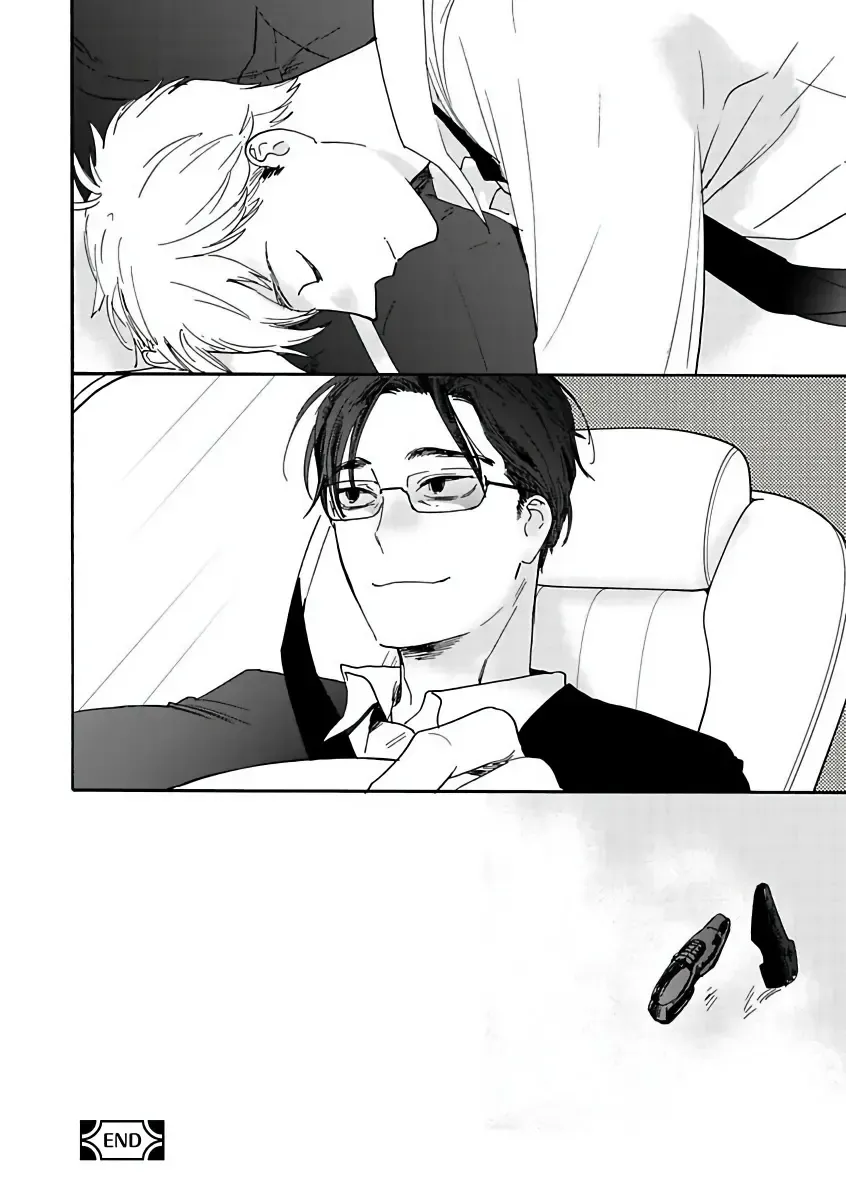 [Agata Ito - Hijiki] 坏男人特集 01-05 完结 Chinese Fhentai - Page 49