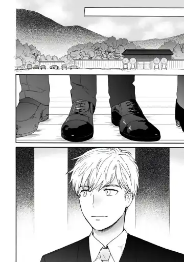 [Agata Ito - Hijiki] 坏男人特集 01-05 完结 Chinese Fhentai - Page 41