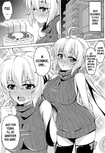 [Shimantogawa] Symphogear no Hon Fhentai - Page 12