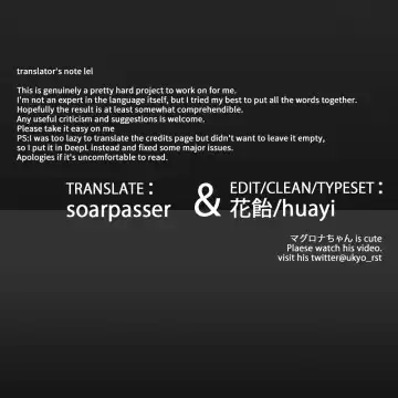 [Ukyo Rst] HEAD SHOT File.00 Fhentai - Page 11