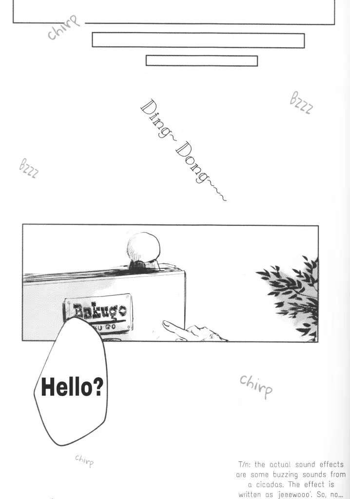 [Oreta Syashin] Oroka na Futari no Renshuu Kyoku | Our Foolish Etude Together Fhentai - Page 26