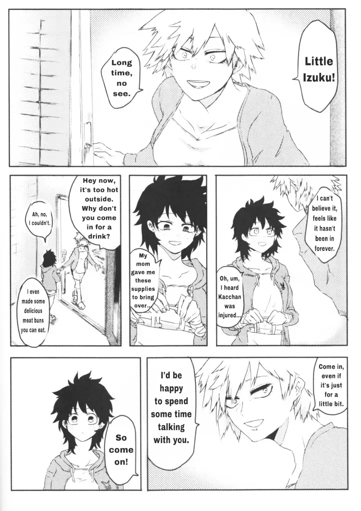 [Oreta Syashin] Oroka na Futari no Renshuu Kyoku | Our Foolish Etude Together Fhentai - Page 27