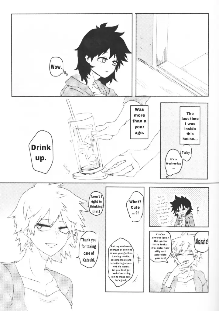 [Oreta Syashin] Oroka na Futari no Renshuu Kyoku | Our Foolish Etude Together Fhentai - Page 28