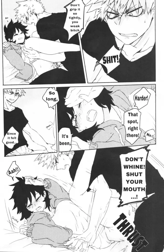 [Oreta Syashin] Oroka na Futari no Renshuu Kyoku | Our Foolish Etude Together Fhentai - Page 39