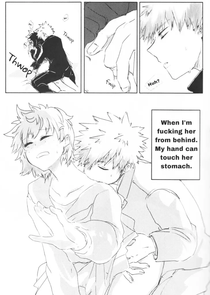 [Oreta Syashin] Oroka na Futari no Renshuu Kyoku | Our Foolish Etude Together Fhentai - Page 4