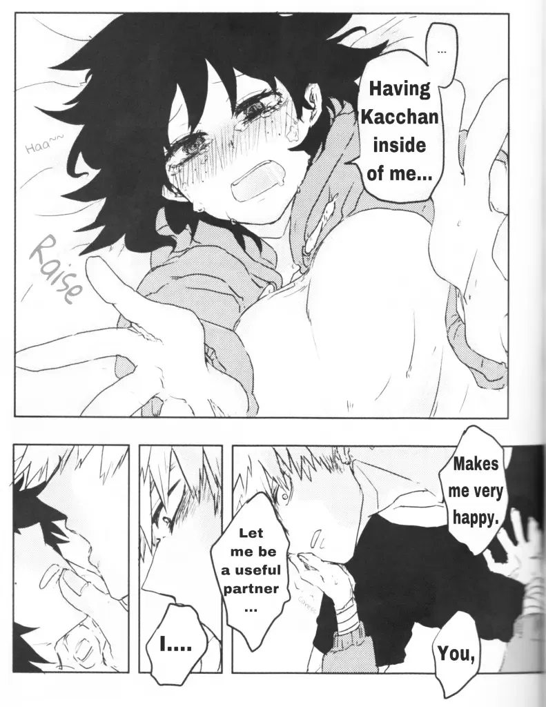 [Oreta Syashin] Oroka na Futari no Renshuu Kyoku | Our Foolish Etude Together Fhentai - Page 42