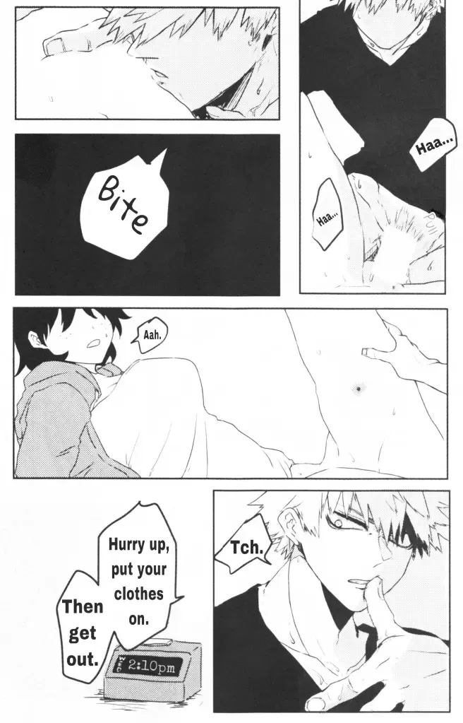 [Oreta Syashin] Oroka na Futari no Renshuu Kyoku | Our Foolish Etude Together Fhentai - Page 47