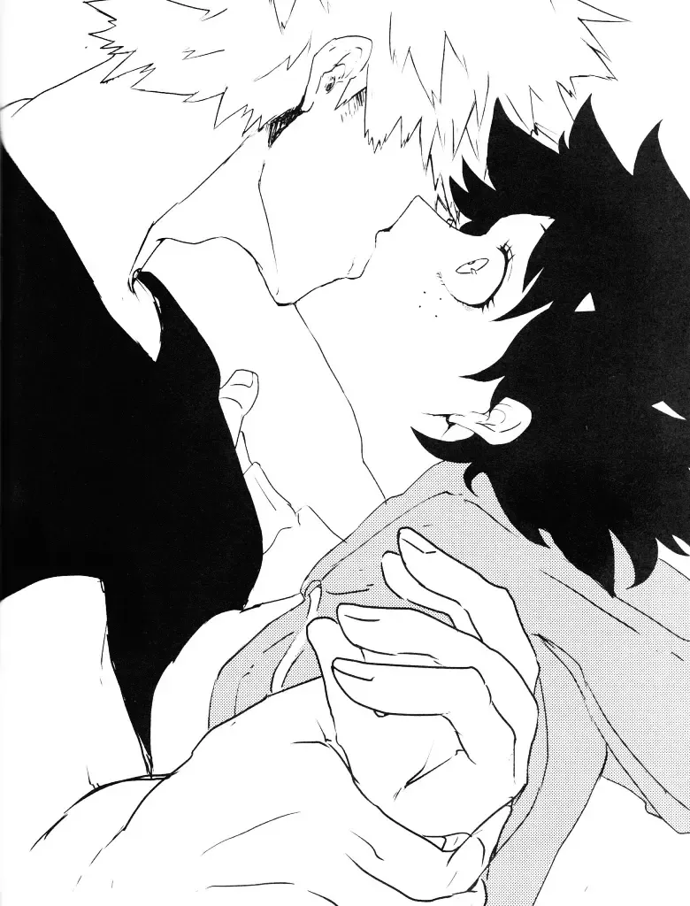 [Oreta Syashin] Oroka na Futari no Renshuu Kyoku | Our Foolish Etude Together Fhentai - Page 49