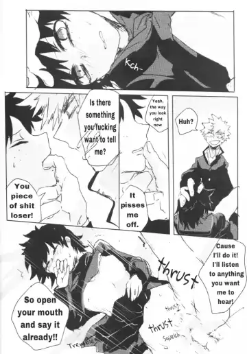 [Oreta Syashin] Oroka na Futari no Renshuu Kyoku | Our Foolish Etude Together Fhentai - Page 13