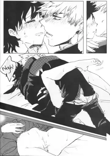 [Oreta Syashin] Oroka na Futari no Renshuu Kyoku | Our Foolish Etude Together Fhentai - Page 17