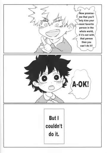 [Oreta Syashin] Oroka na Futari no Renshuu Kyoku | Our Foolish Etude Together Fhentai - Page 23