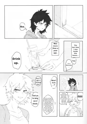 [Oreta Syashin] Oroka na Futari no Renshuu Kyoku | Our Foolish Etude Together Fhentai - Page 28