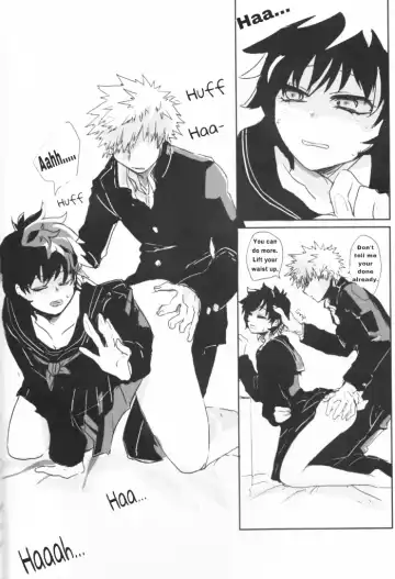 [Oreta Syashin] Oroka na Futari no Renshuu Kyoku | Our Foolish Etude Together Fhentai - Page 3
