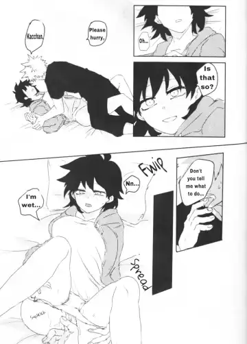 [Oreta Syashin] Oroka na Futari no Renshuu Kyoku | Our Foolish Etude Together Fhentai - Page 36