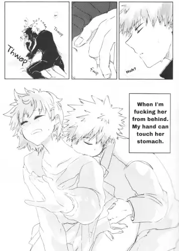 [Oreta Syashin] Oroka na Futari no Renshuu Kyoku | Our Foolish Etude Together Fhentai - Page 4