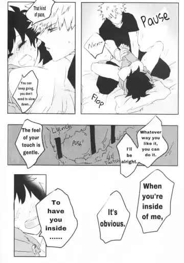 [Oreta Syashin] Oroka na Futari no Renshuu Kyoku | Our Foolish Etude Together Fhentai - Page 41