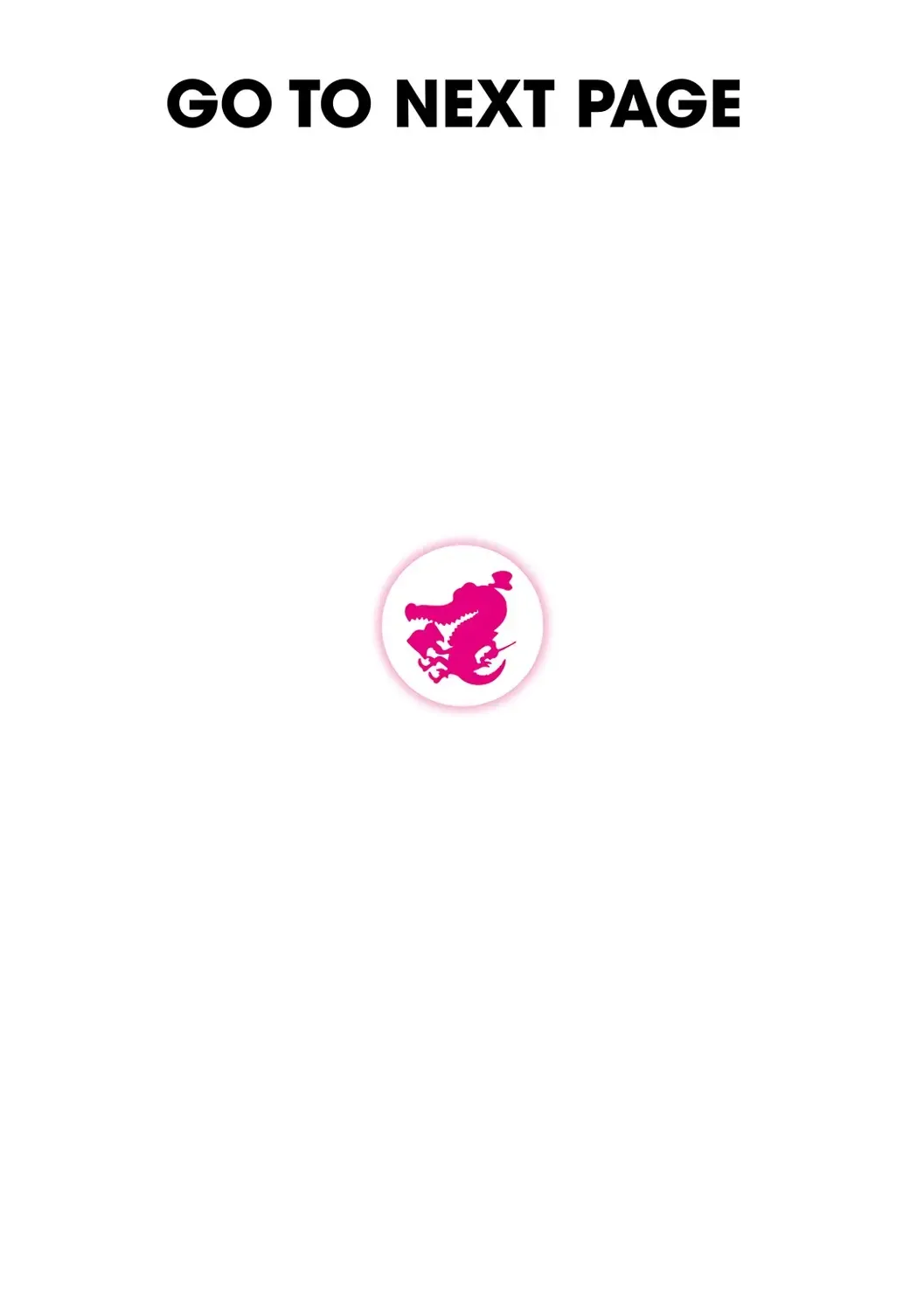 [Maybe] Hakozume Kinbaku Musume ga Ie ni Todoita node, Toriaezu Ecchi Shichaimashita Fhentai - Page 23