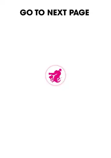 [Maybe] Hakozume Kinbaku Musume ga Ie ni Todoita node, Toriaezu Ecchi Shichaimashita Fhentai - Page 23