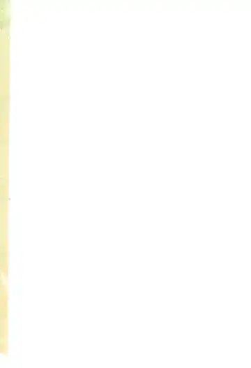 [Gabagobogebe] Delicate Sound of Thunder Fhentai - Page 2