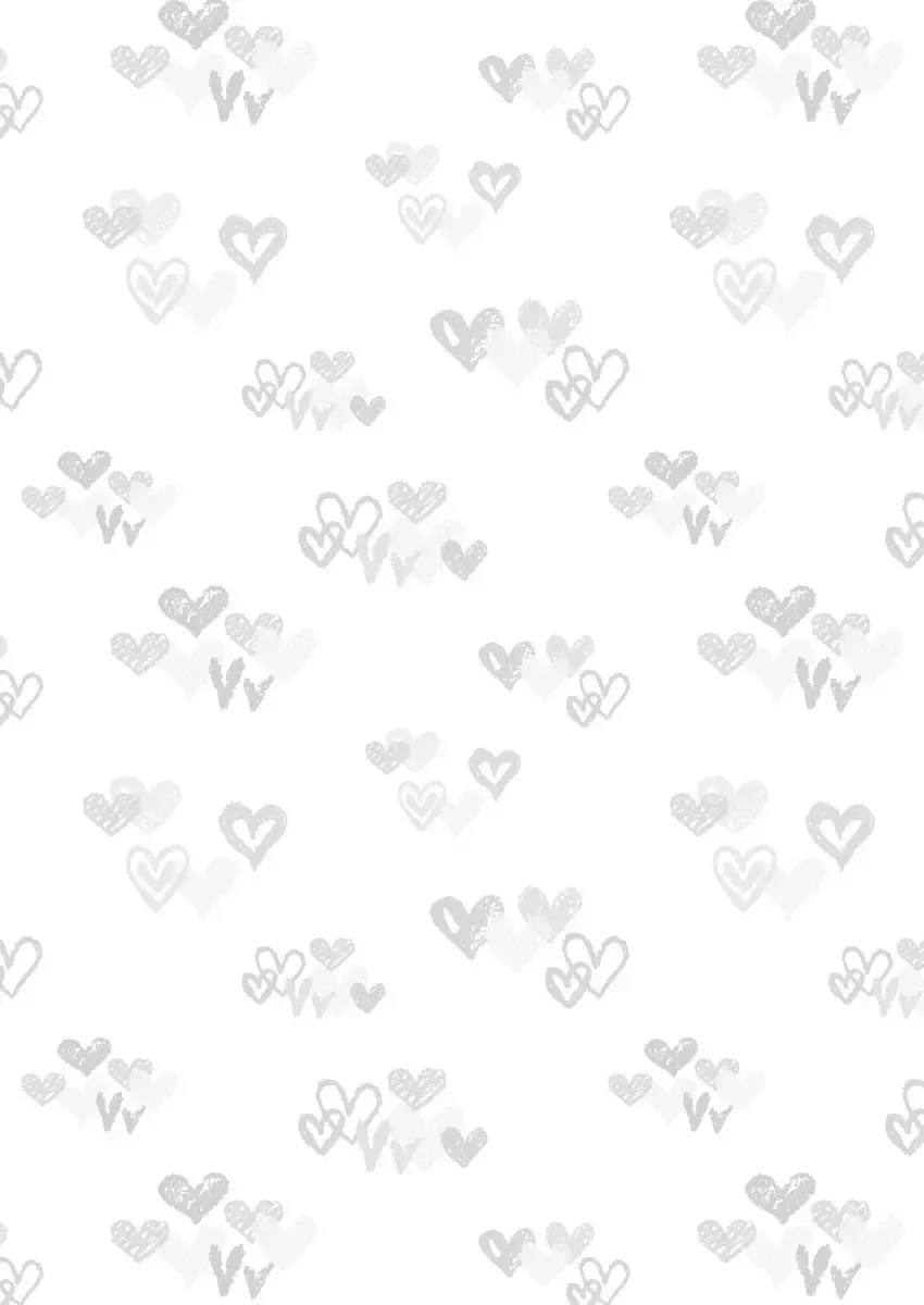 [Binto] Gohoubi Agerussu! Fhentai - Page 22