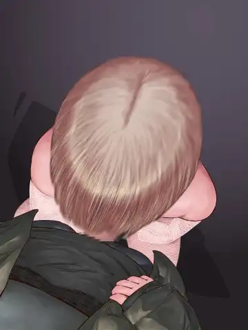 Inmon Pierce-tuski Otokonoko o Mawashitai Hito Boshuu Fhentai - Page 30