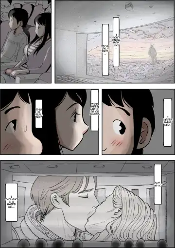 Charao ni Netorare Route 2 Vol. 3 Fhentai - Page 24