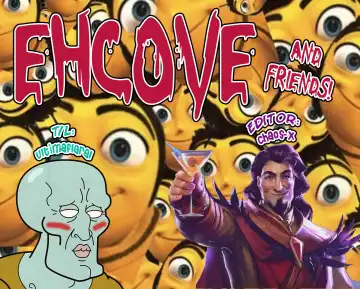 [Nekonta] Jooubachi - Queen BEE Fhentai - Page 24