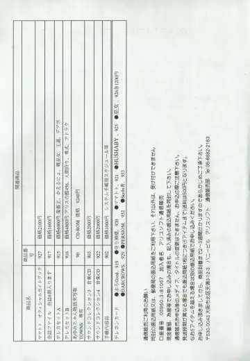 Arisu no Denchi Bakudan Vol. 10 Fhentai - Page 31