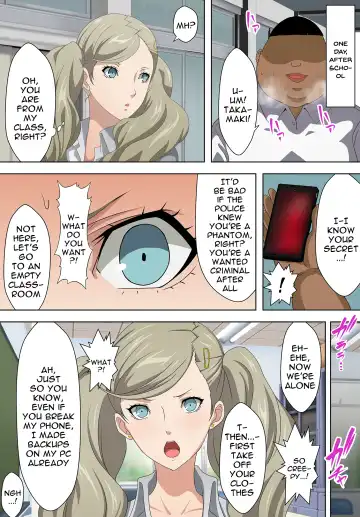 [Shima Syu] 10-punkan de 3-kai Ikasenai to Nama Nakadashi SEX! Fhentai - Page 3