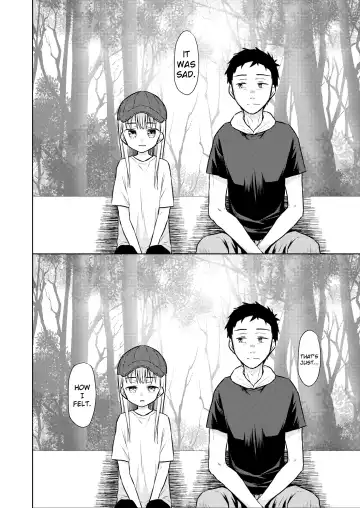 [Dobato] TS Shoujo Haruki-kun 3 Fhentai - Page 29