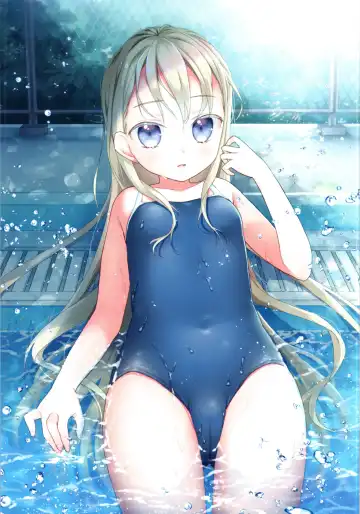 [Dobato] TS Shoujo Haruki-kun 3 Fhentai - Page 66