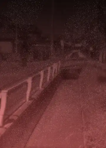 [Fuyutsuki] Gigigi ga no michi igyō atama shōjo Fhentai - Page 36