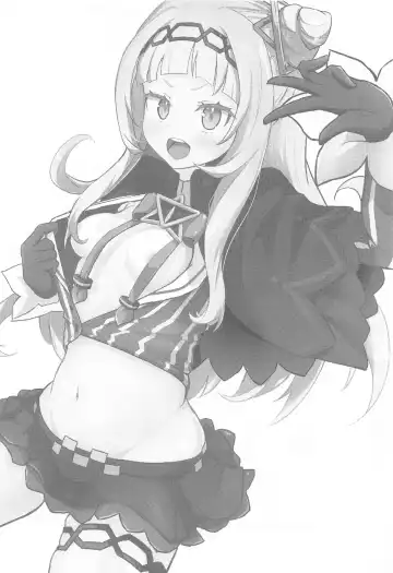 [Waya] Sekkyokuteki ni Nuite Kureru Hon Fhentai - Page 15