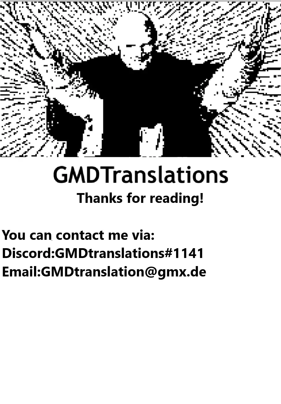 [Ishikawa Shisuke] Houmon Fhentai - Page 17