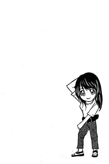 純愛講義 Fhentai - Page 119